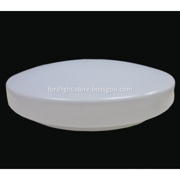 18watt 30cm Led Bedroom Light Fixtures